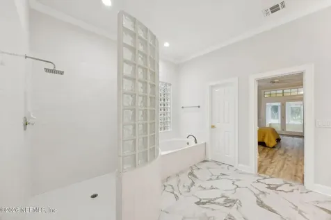 4433 Bean Street Fernandina Beach FL 32034