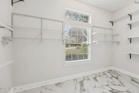 4433 Bean Street Fernandina Beach FL 32034