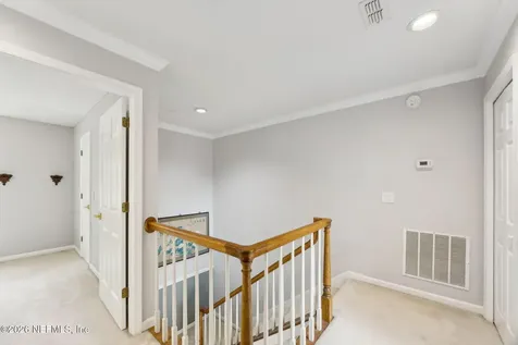 4433 Bean Street Fernandina Beach FL 32034