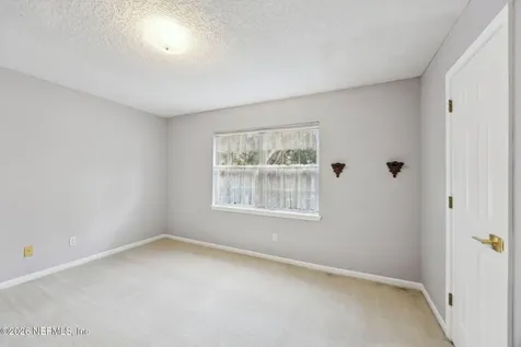 4433 Bean Street Fernandina Beach FL 32034