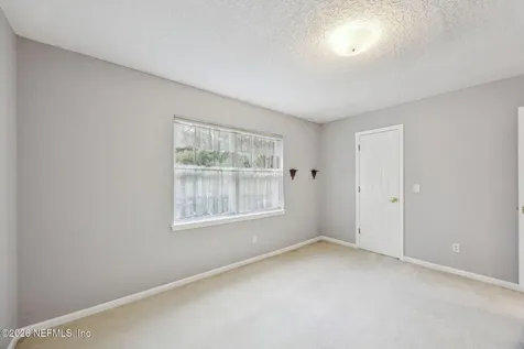 4433 Bean Street Fernandina Beach FL 32034