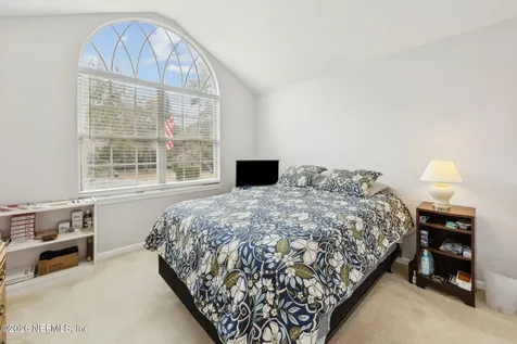 4433 Bean Street Fernandina Beach FL 32034