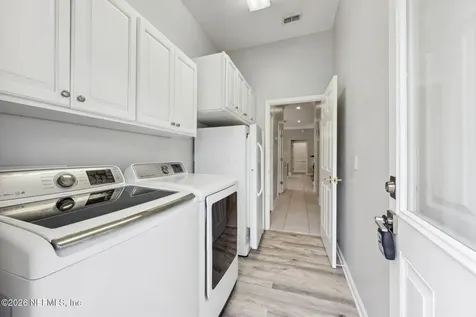 4433 Bean Street Fernandina Beach FL 32034