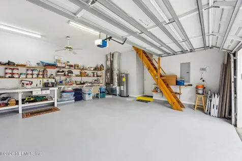 4433 Bean Street Fernandina Beach FL 32034