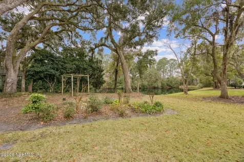 4433 Bean Street Fernandina Beach FL 32034
