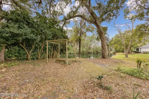 4433 Bean Street Fernandina Beach FL 32034