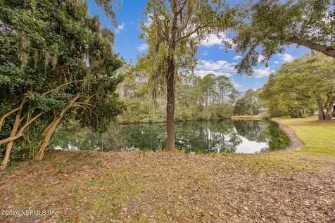 4433 Bean Street Fernandina Beach FL 32034