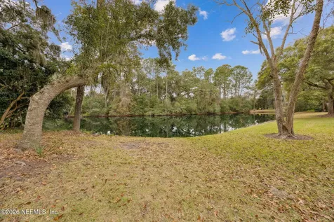 4433 Bean Street Fernandina Beach FL 32034