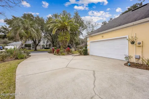 4433 Bean Street Fernandina Beach FL 32034