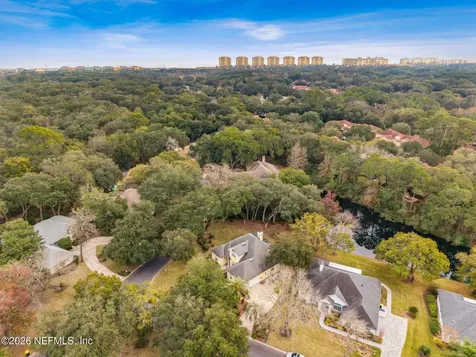 4433 Bean Street Fernandina Beach FL 32034