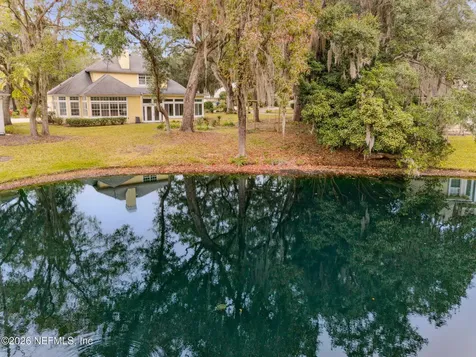 4433 Bean Street Fernandina Beach FL 32034
