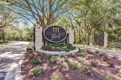 4433 Bean Street Fernandina Beach FL 32034