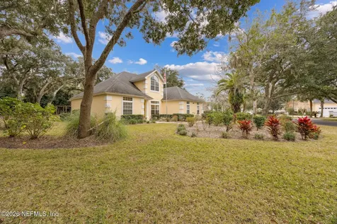 4433 Bean Street Fernandina Beach FL 32034