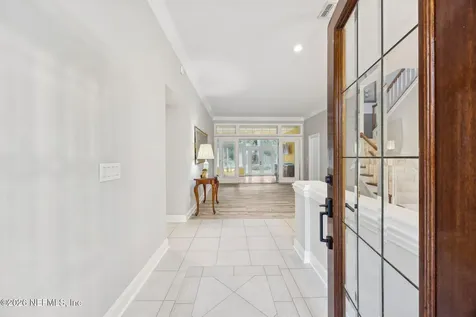 4433 Bean Street Fernandina Beach FL 32034