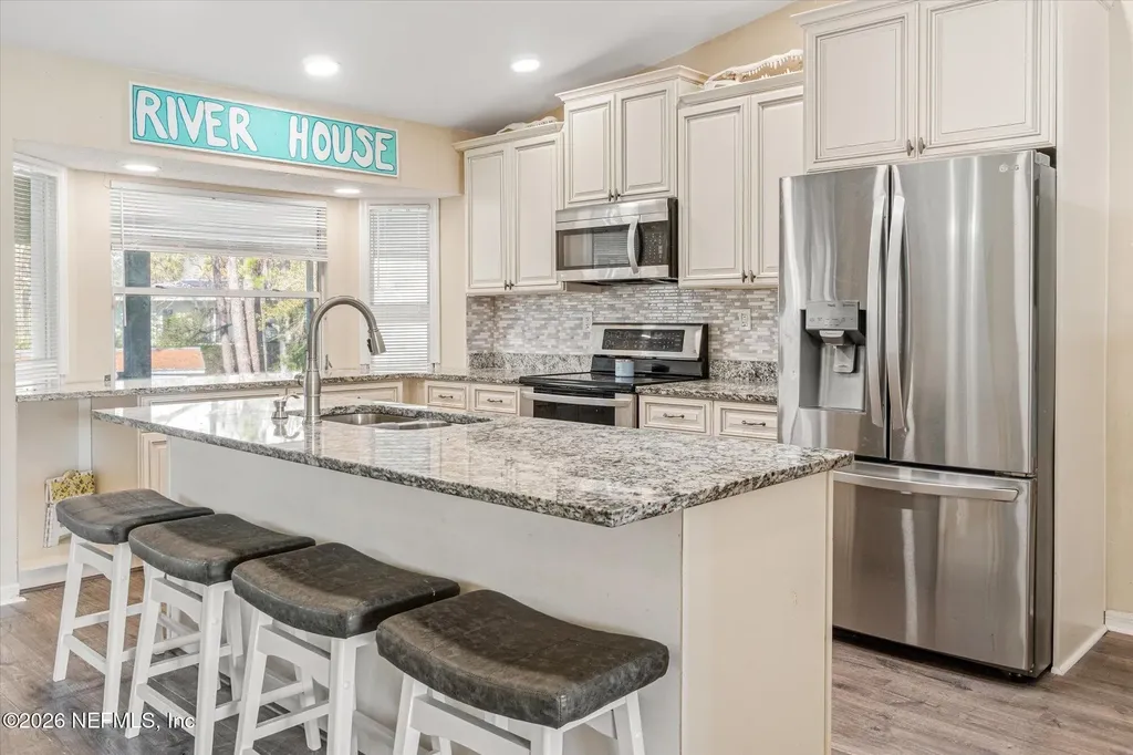 104 Magnolia Drive East Palatka FL 32131