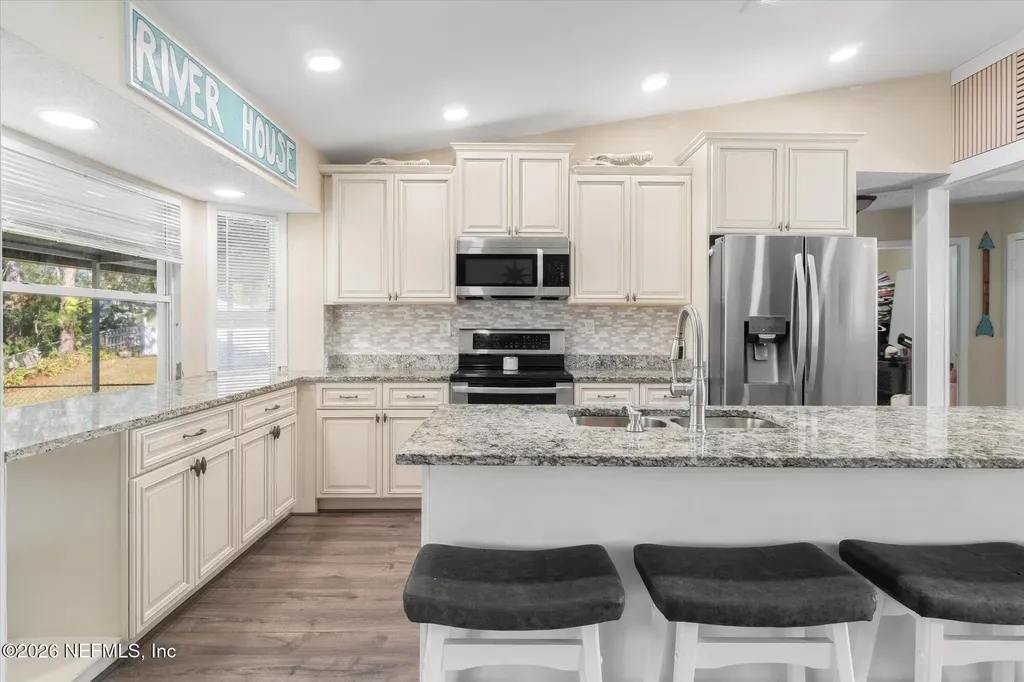 104 Magnolia Drive East Palatka FL 32131