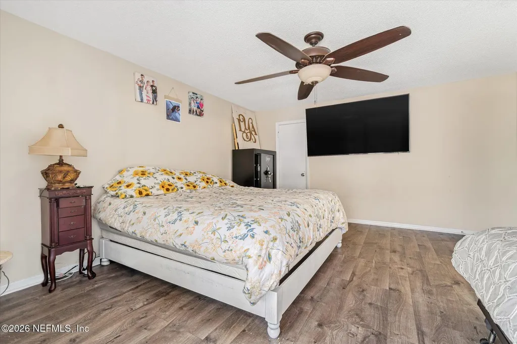 104 Magnolia Drive East Palatka FL 32131