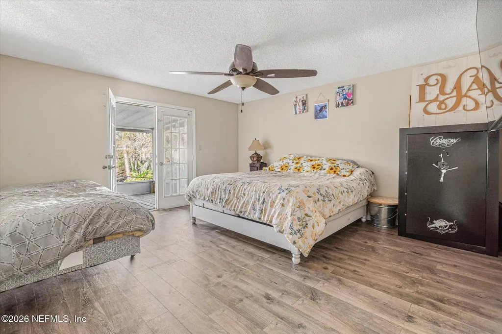 104 Magnolia Drive East Palatka FL 32131