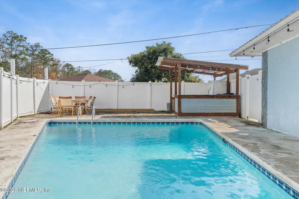 104 Magnolia Drive East Palatka FL 32131