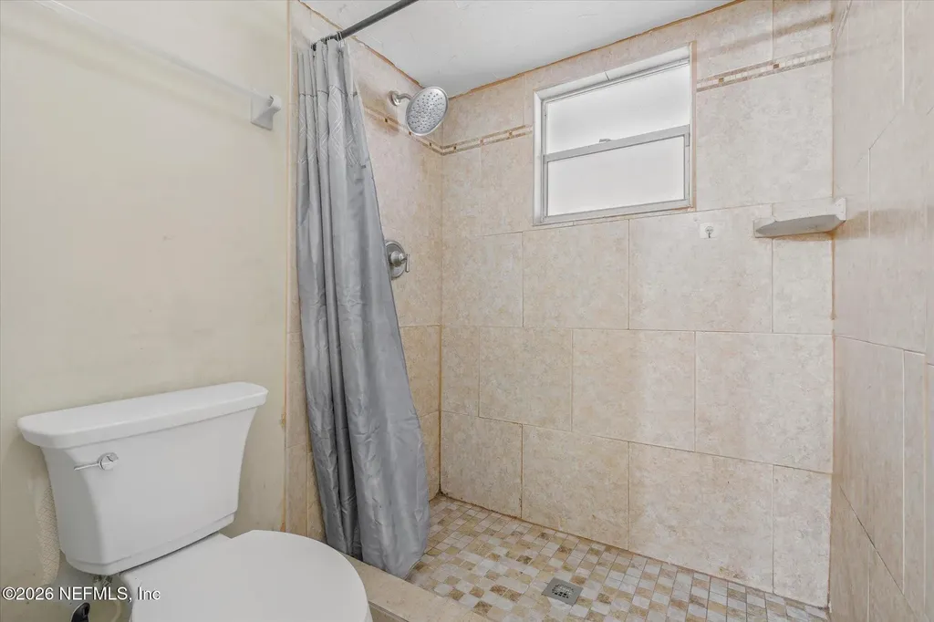 104 Magnolia Drive East Palatka FL 32131