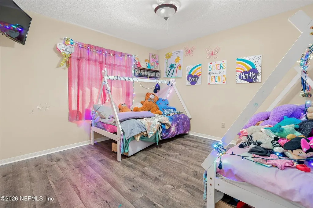 104 Magnolia Drive East Palatka FL 32131