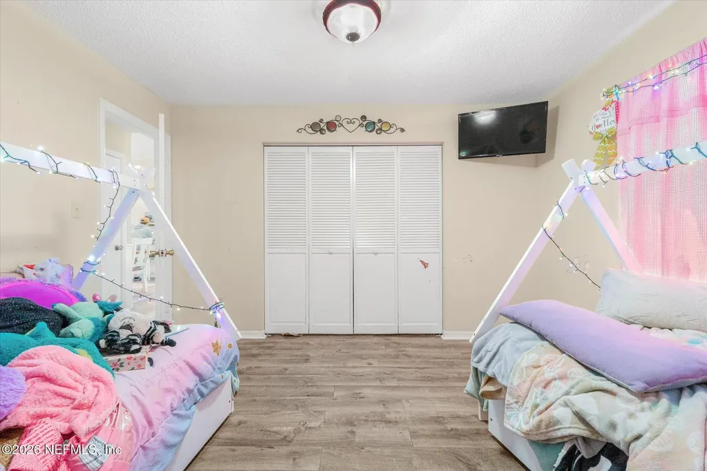 104 Magnolia Drive East Palatka FL 32131