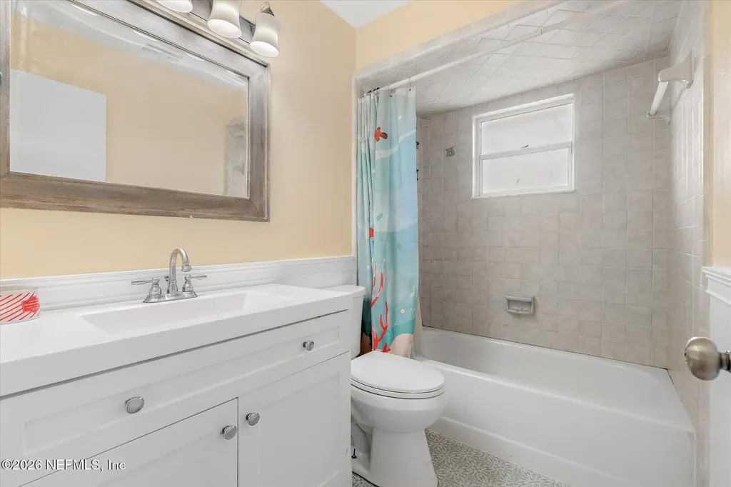 104 Magnolia Drive East Palatka FL 32131