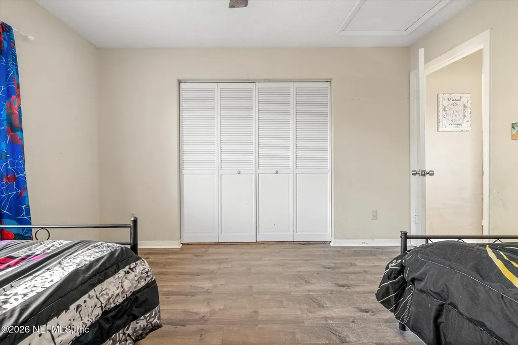 104 Magnolia Drive East Palatka FL 32131