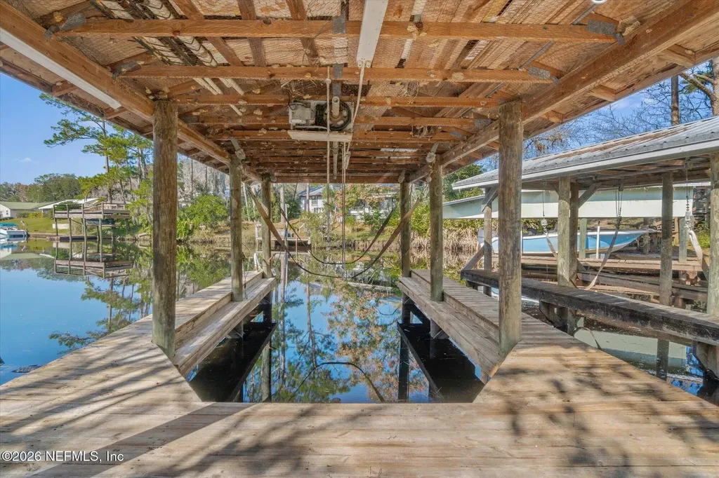 104 Magnolia Drive East Palatka FL 32131