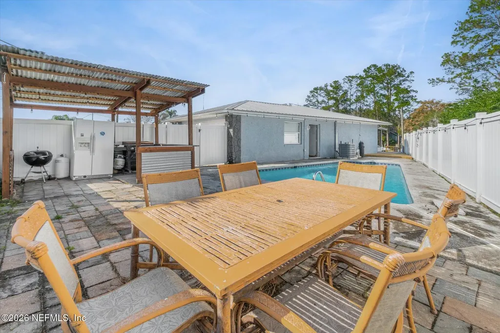 104 Magnolia Drive East Palatka FL 32131