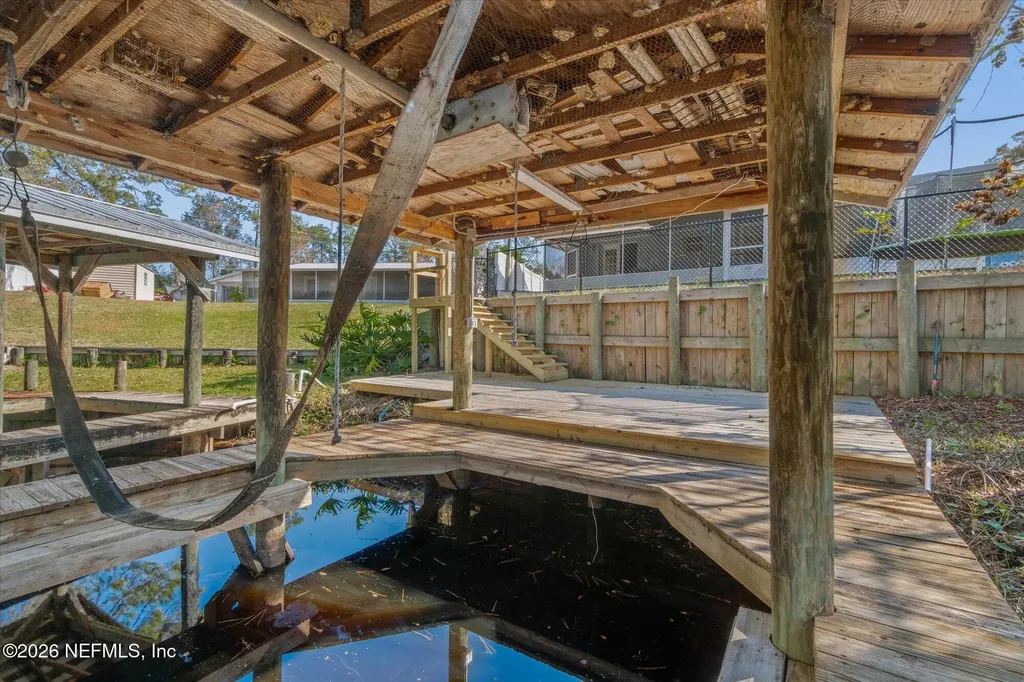 104 Magnolia Drive East Palatka FL 32131