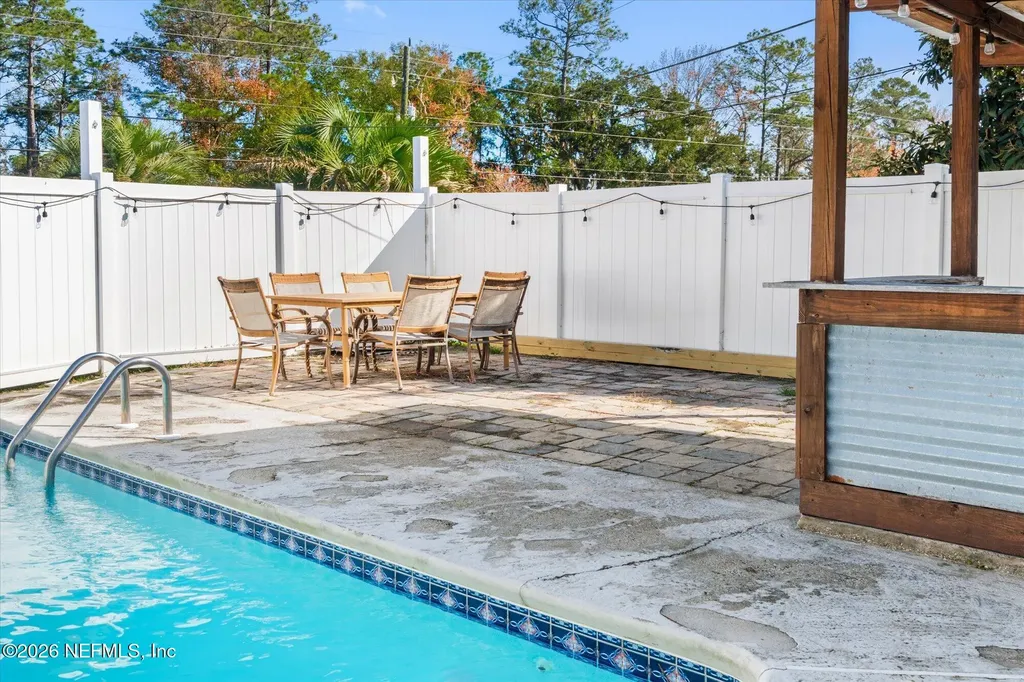 104 Magnolia Drive East Palatka FL 32131