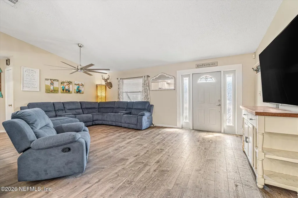 104 Magnolia Drive East Palatka FL 32131