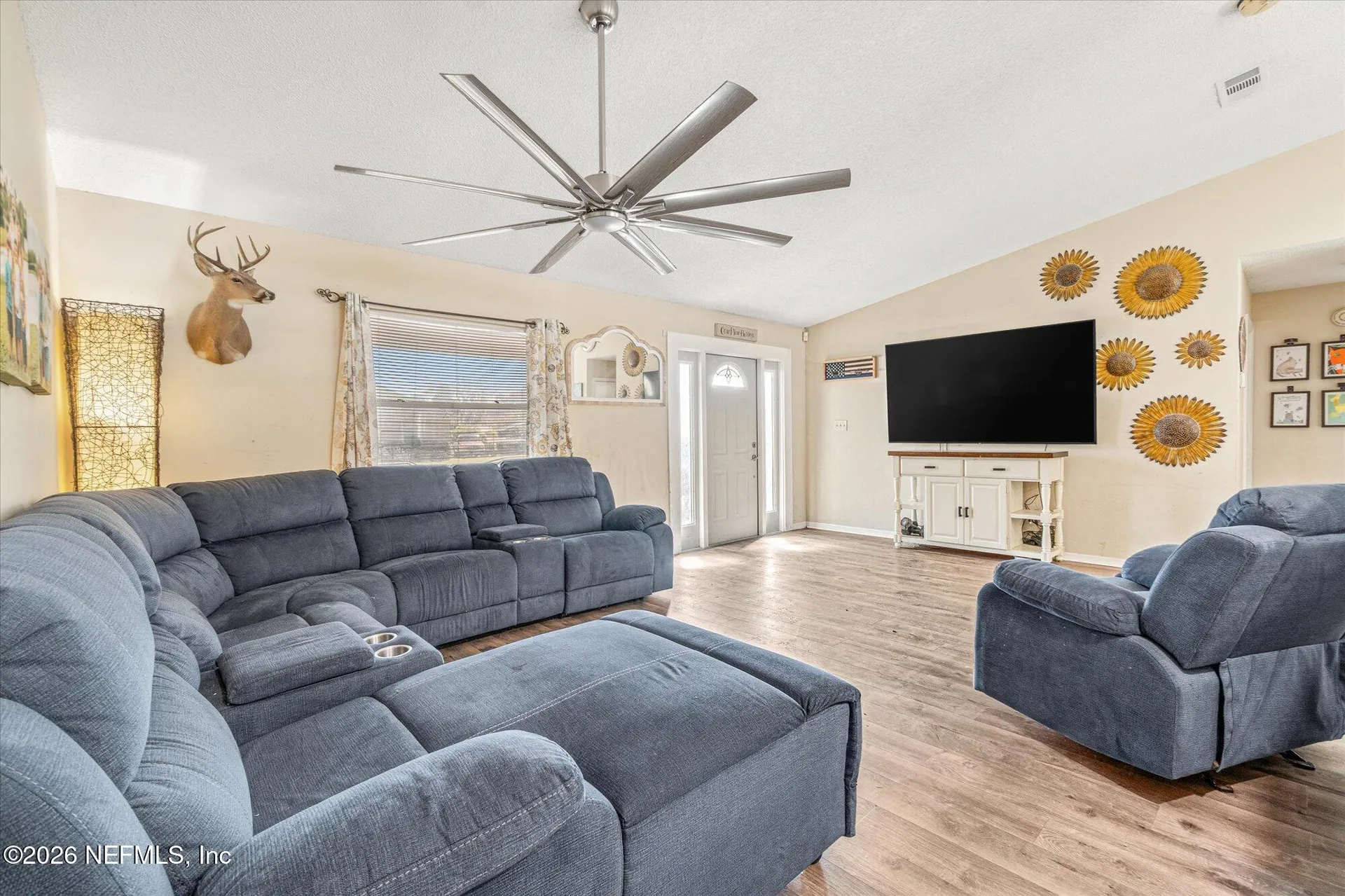 104 Magnolia Drive East Palatka FL 32131