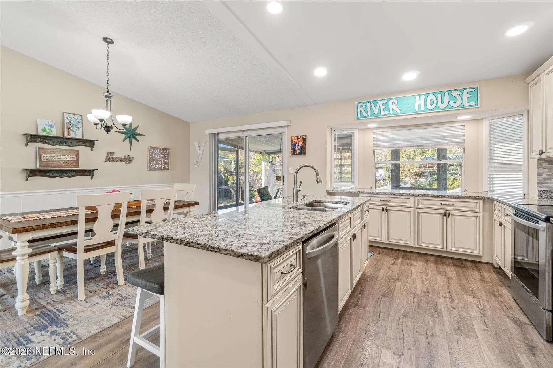 104 Magnolia Drive East Palatka FL 32131