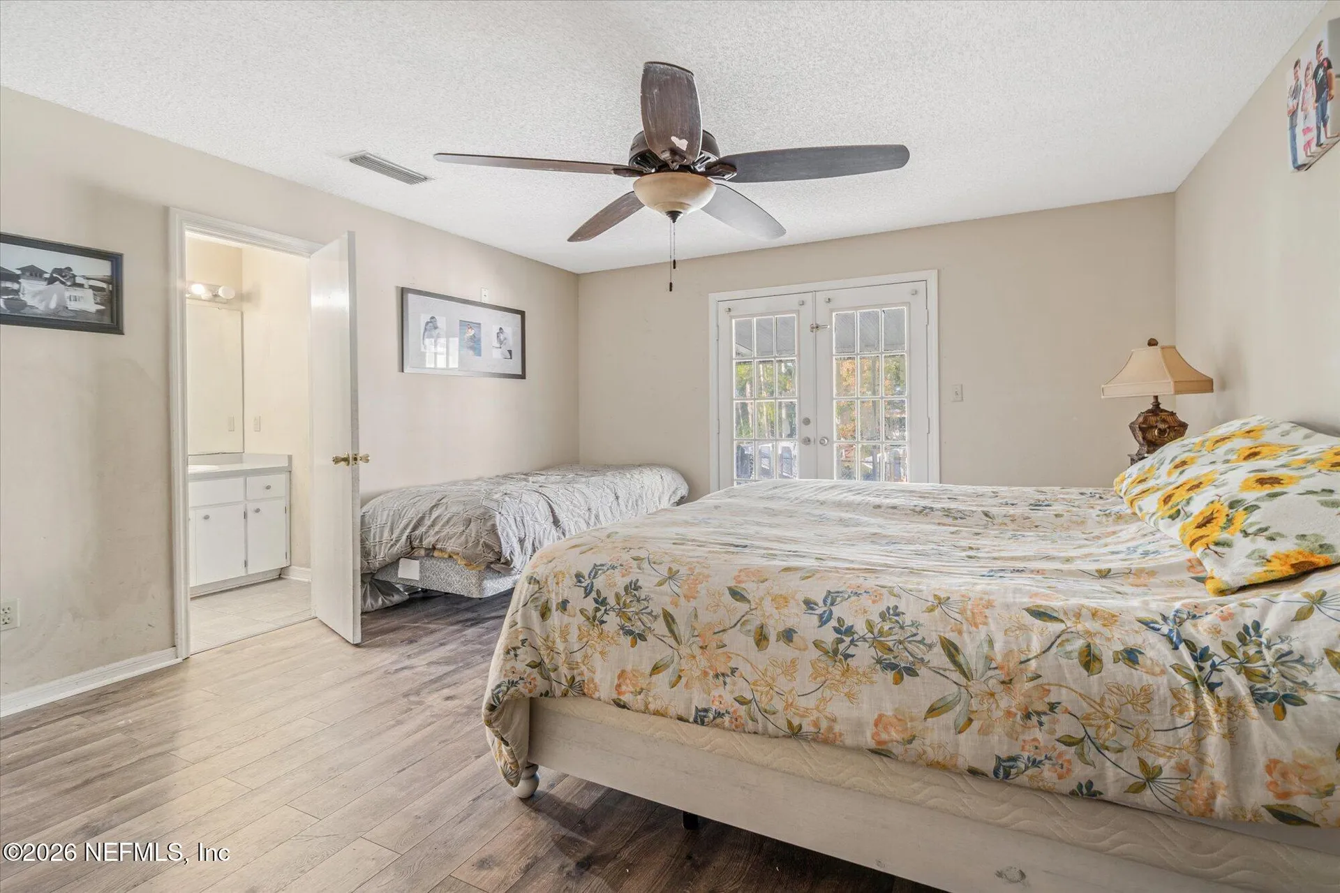 104 Magnolia Drive East Palatka FL 32131