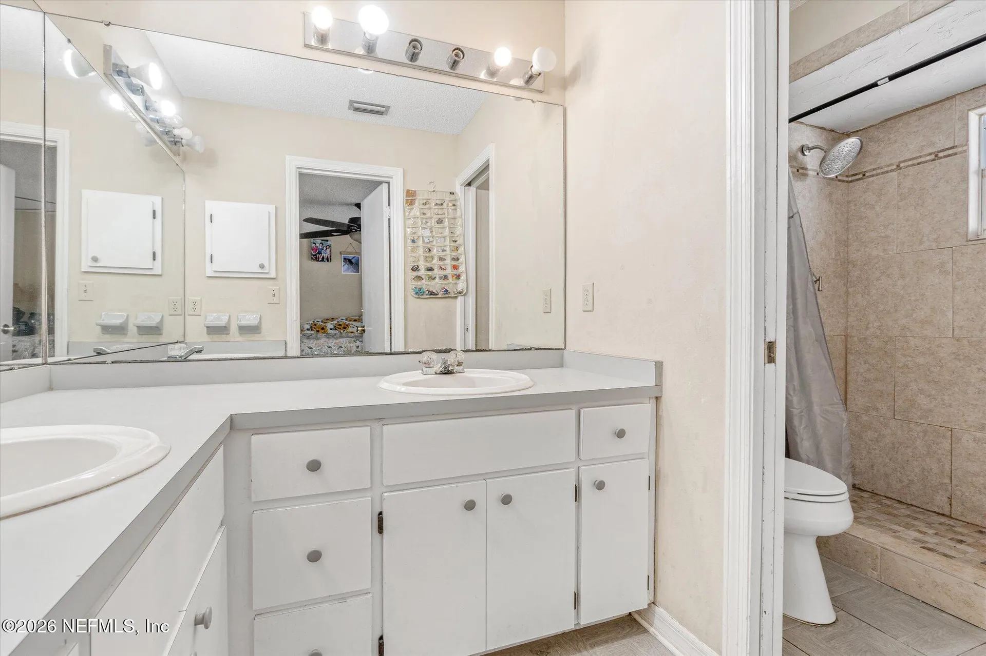 104 Magnolia Drive East Palatka FL 32131