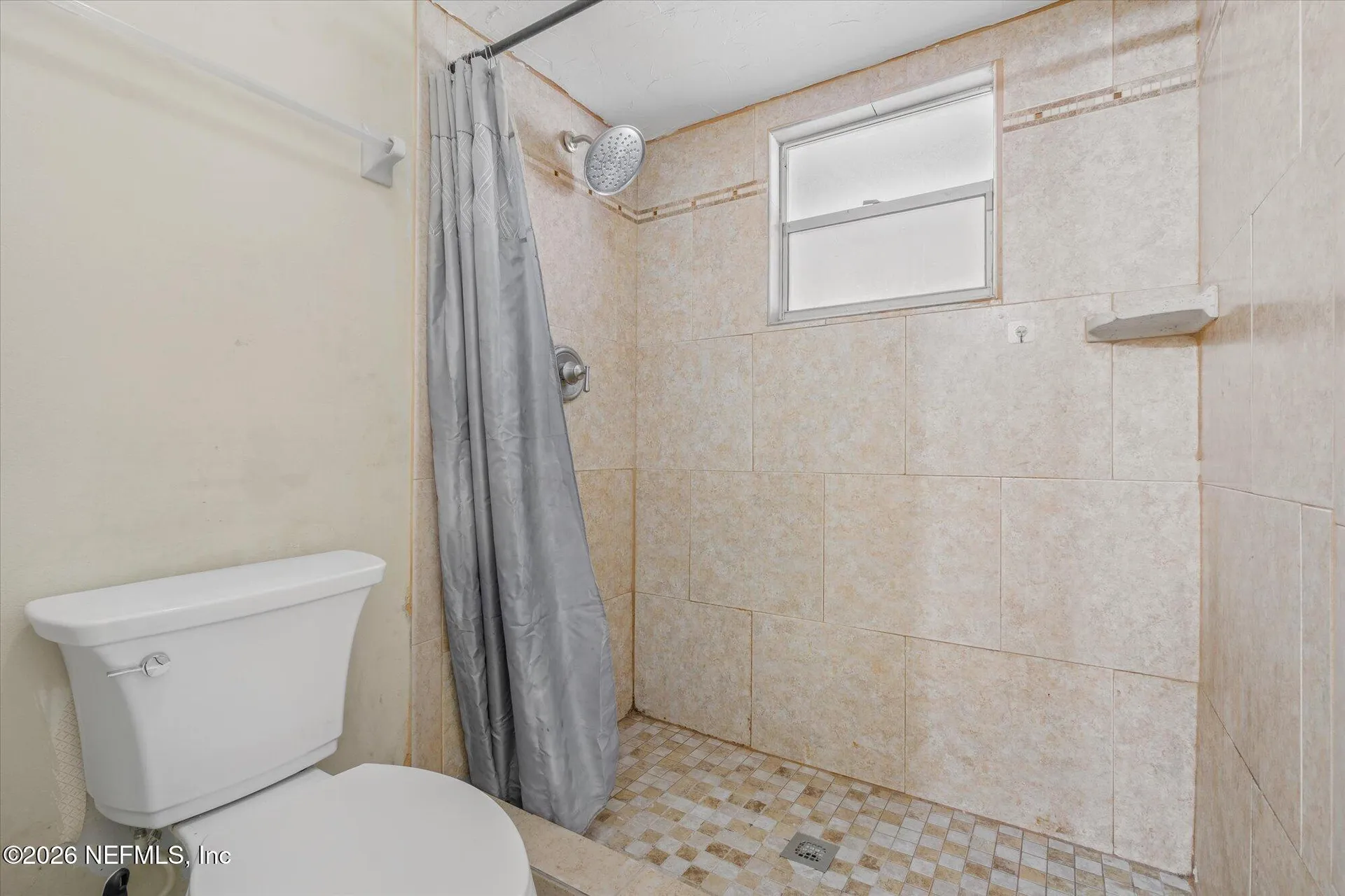 104 Magnolia Drive East Palatka FL 32131