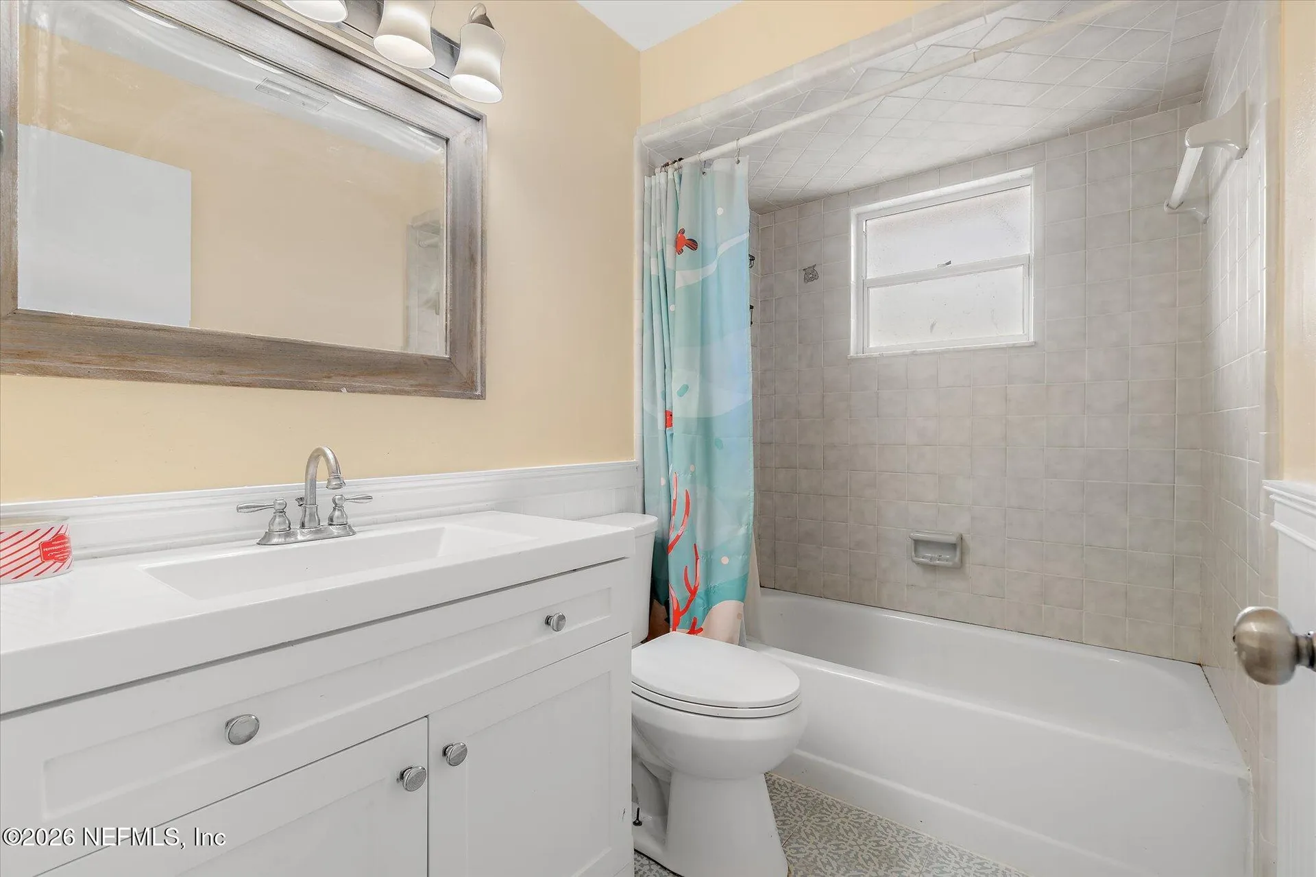 104 Magnolia Drive East Palatka FL 32131