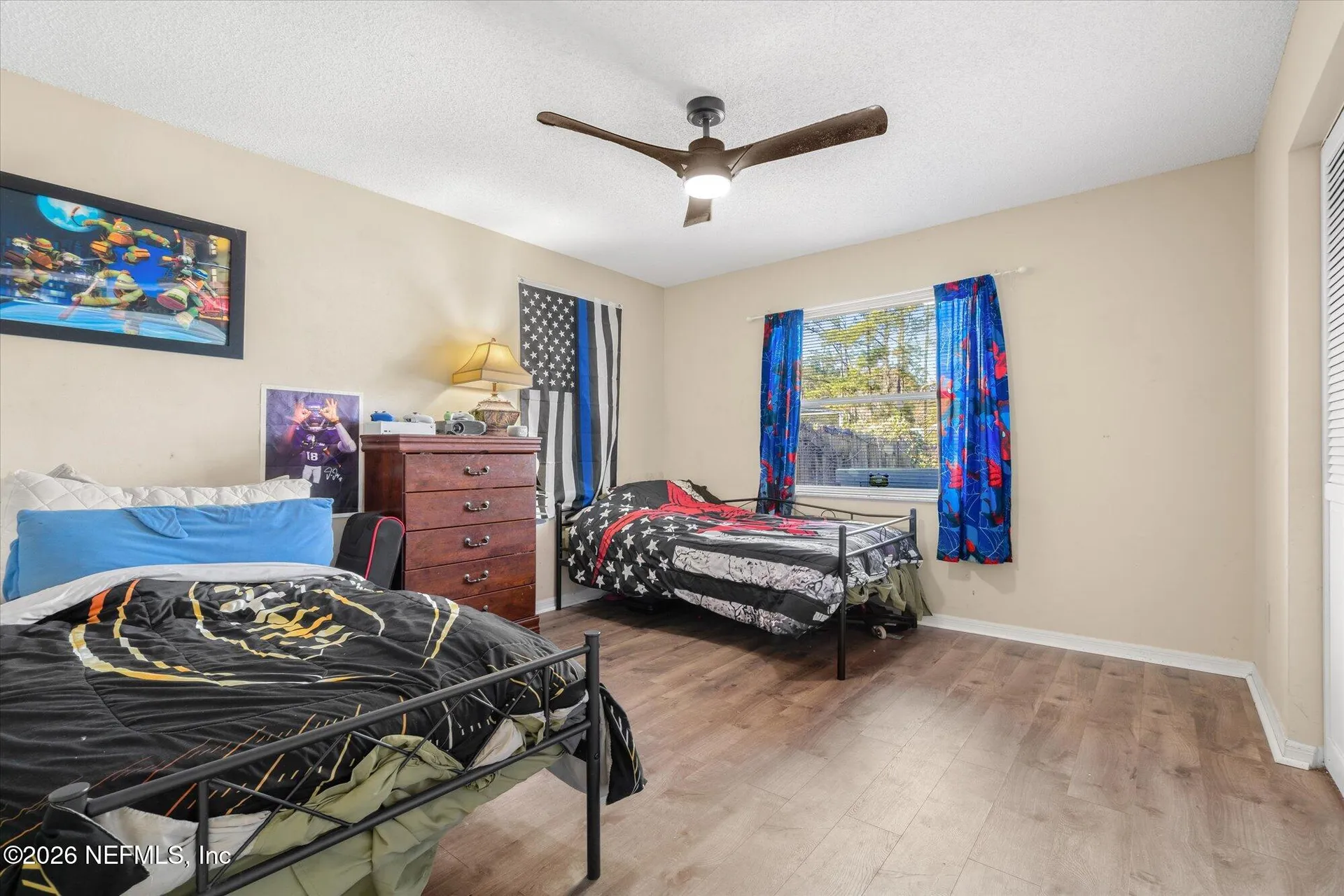 104 Magnolia Drive East Palatka FL 32131