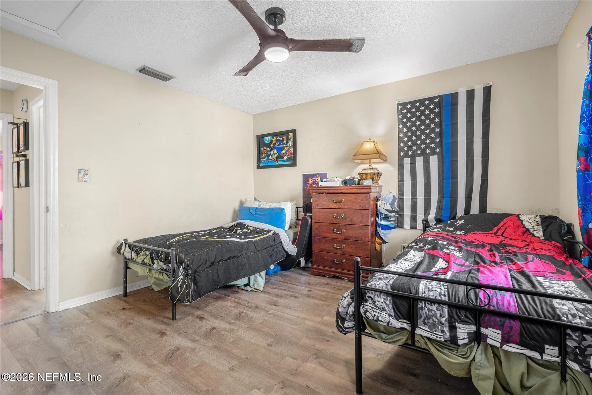 104 Magnolia Drive East Palatka FL 32131