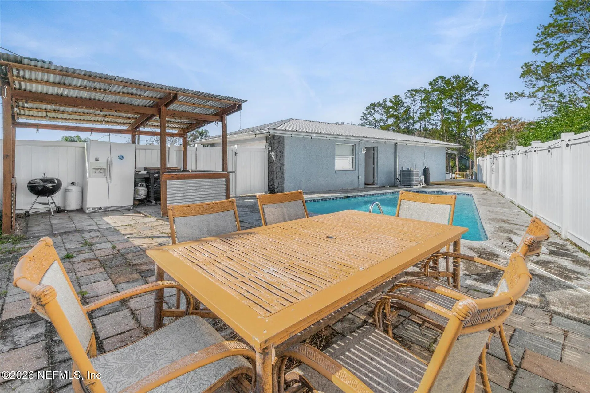 104 Magnolia Drive East Palatka FL 32131