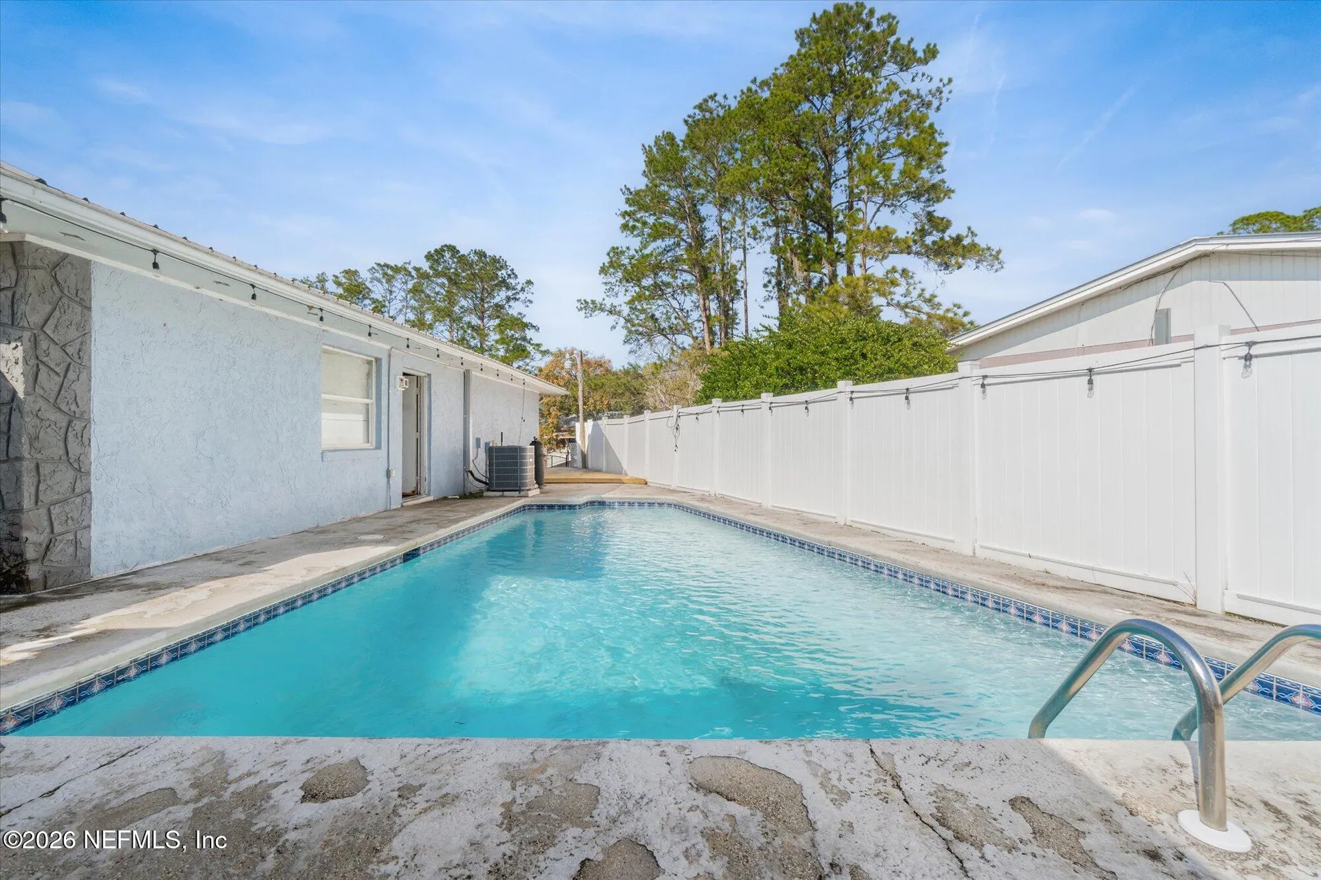 104 Magnolia Drive East Palatka FL 32131