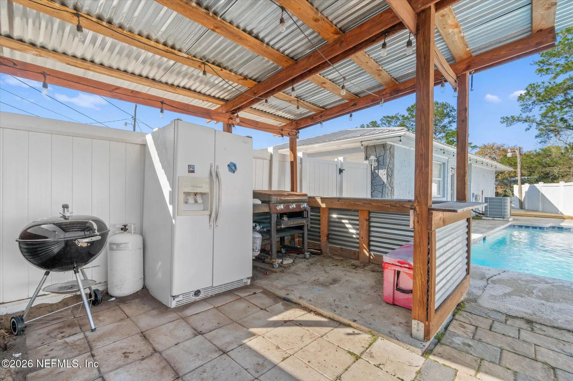 104 Magnolia Drive East Palatka FL 32131