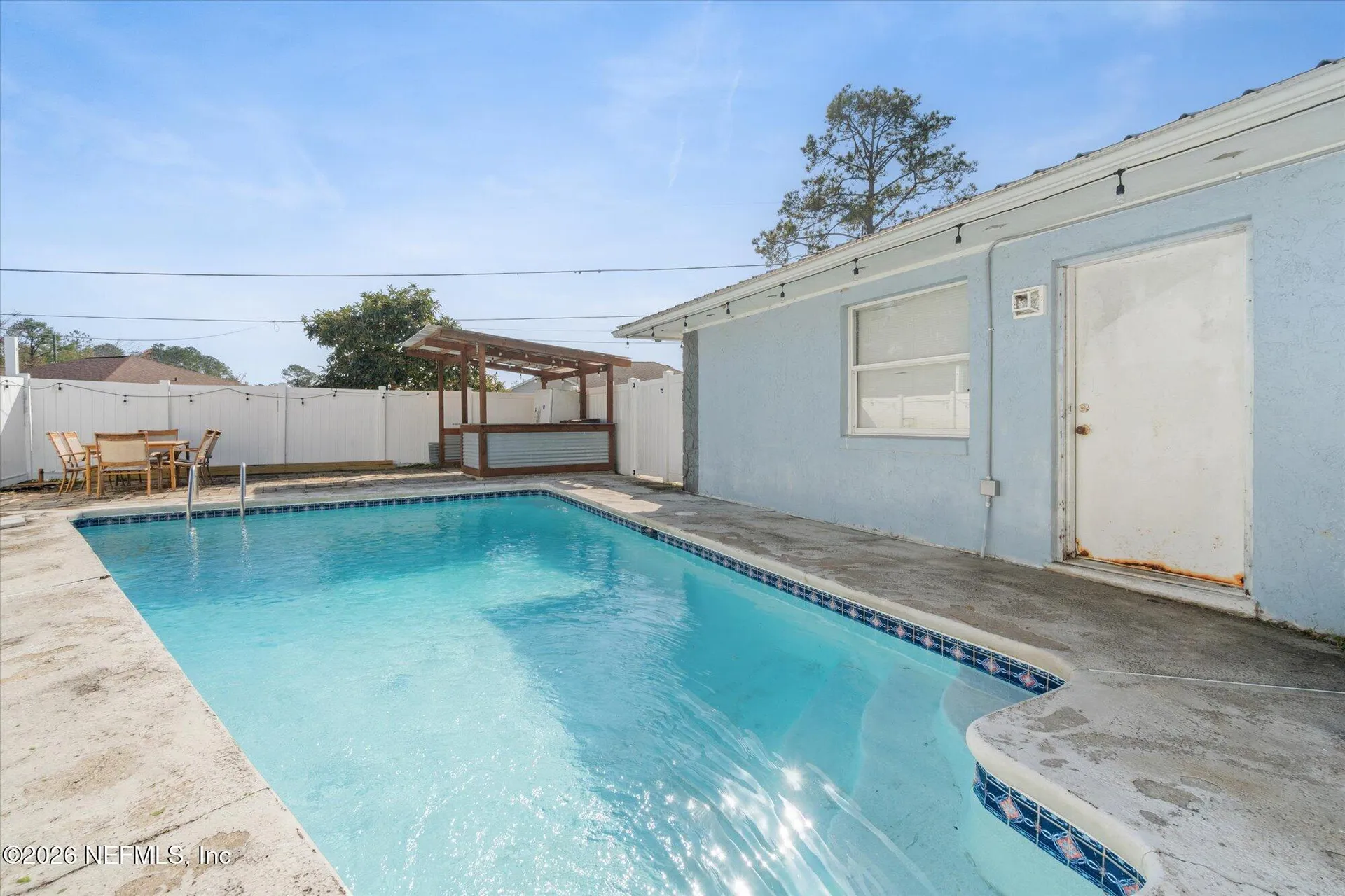 104 Magnolia Drive East Palatka FL 32131