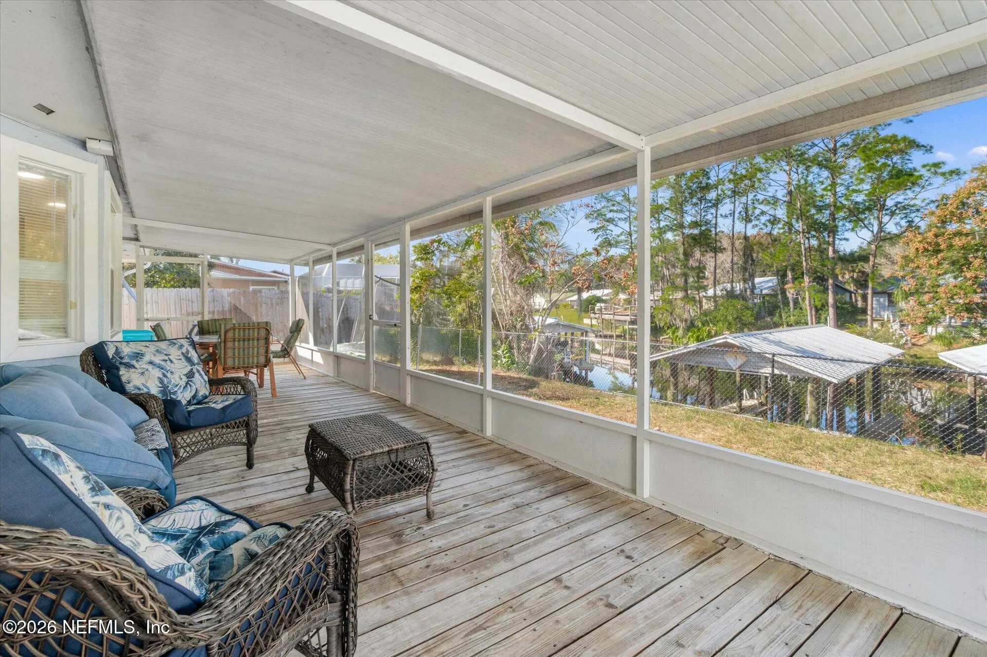 104 Magnolia Drive East Palatka FL 32131