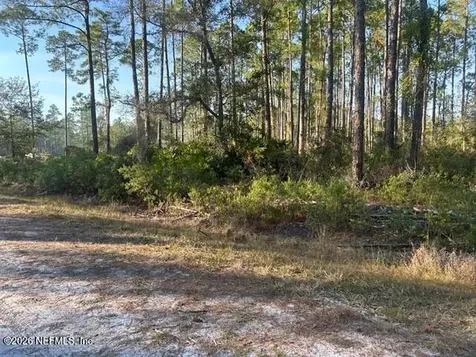 128 Carteret Road Georgetown FL 32139