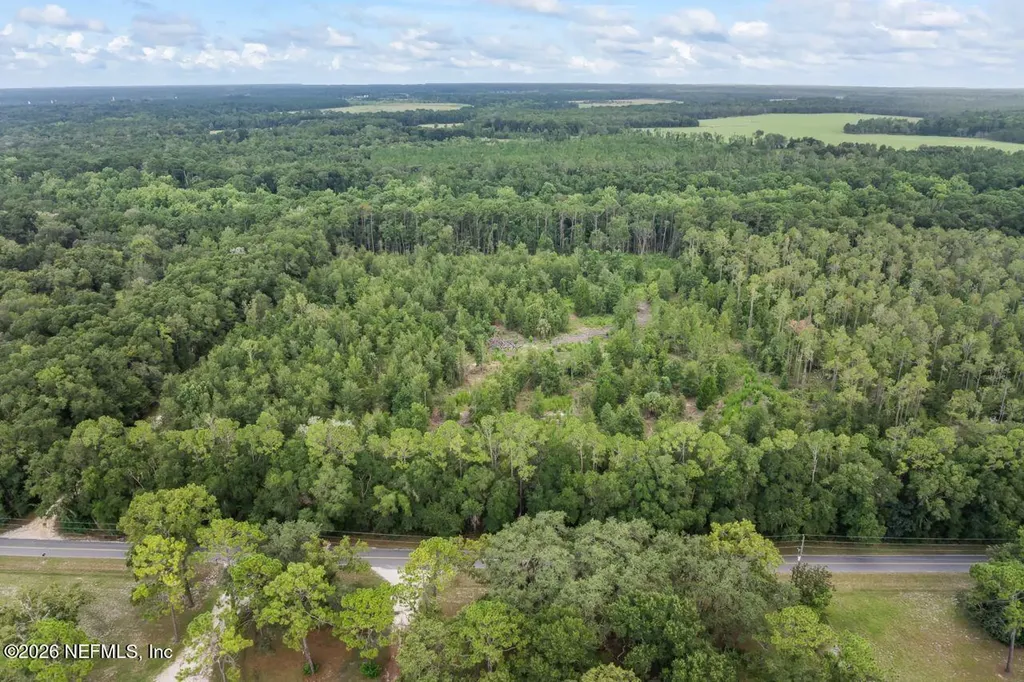 2005 County Road 16 Green Cove Springs FL 32043