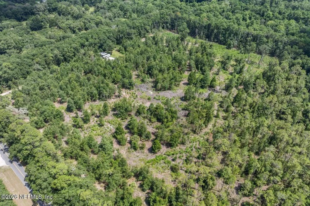 2005 County Road 16 Green Cove Springs FL 32043