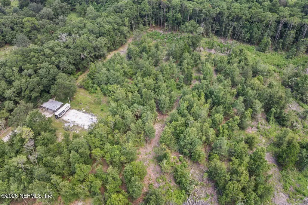 2005 County Road 16 Green Cove Springs FL 32043